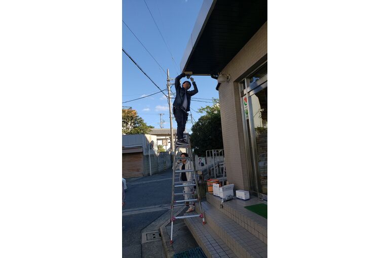 20191104_141917