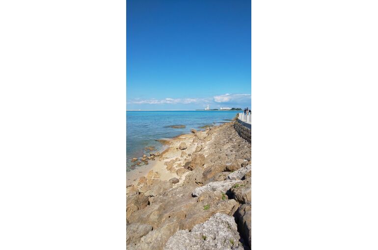 line_929745911343530