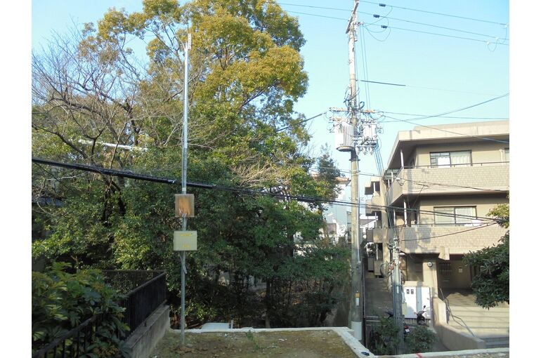 DSC09377