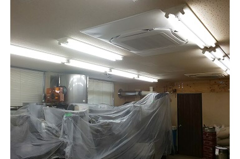 DSC_0638.jpg%EF%BC%88%E7%B7%A8%E9%9B%86%EF%BC%89