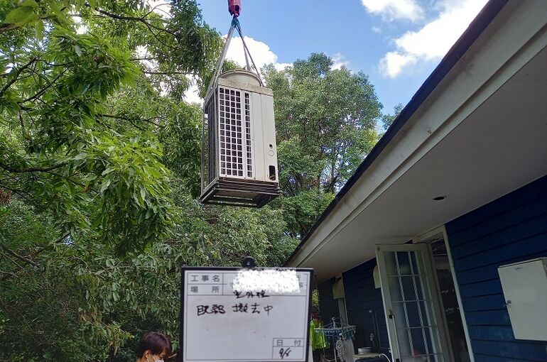 既設室外機6_102910