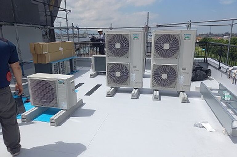 20220728_102141