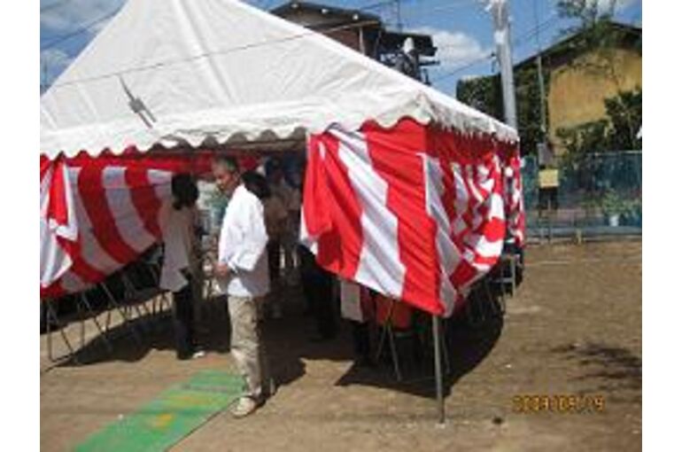 IMG_0992%5B1%5D