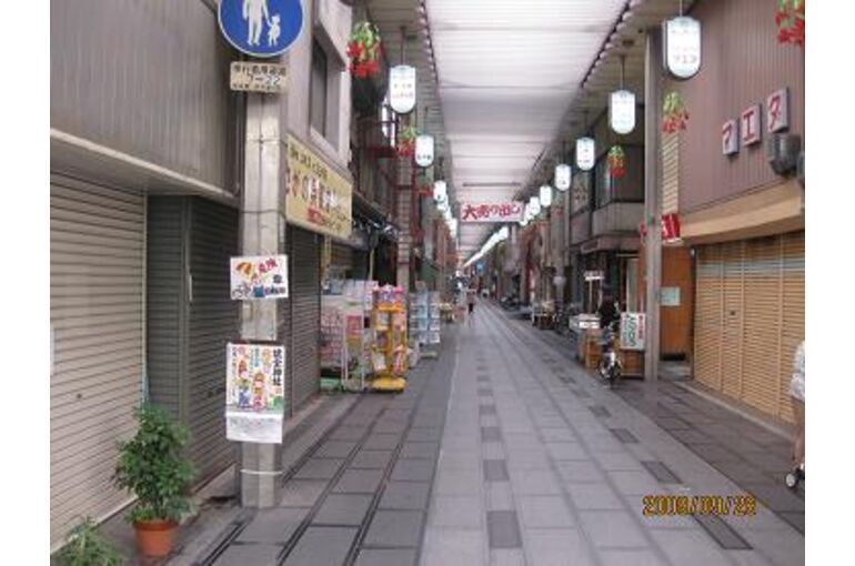 IMG_1002%5B1%5D