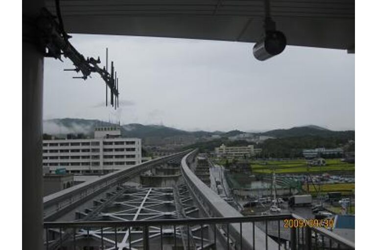 IMG_1046%5B1%5D