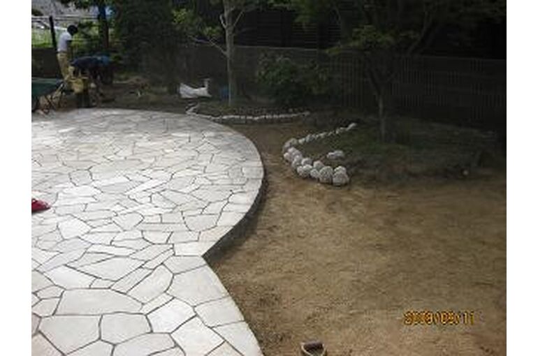 niwa