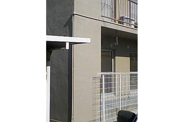asahi