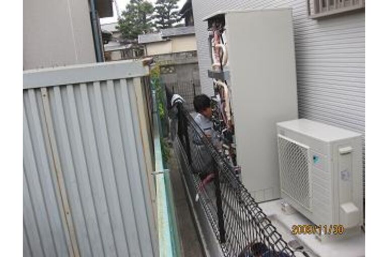 eko1