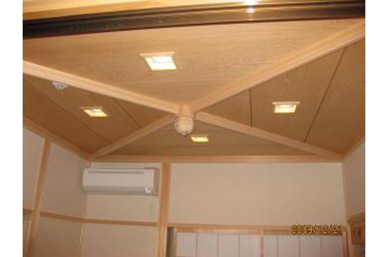 oza1