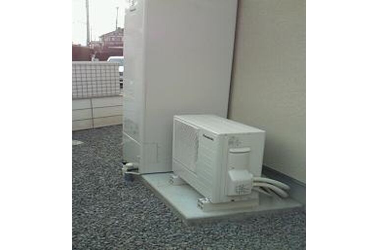 eko8