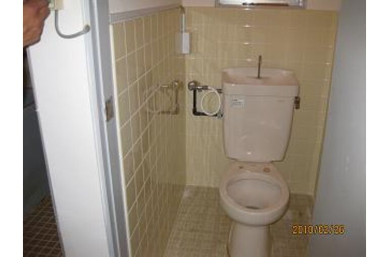 wc1