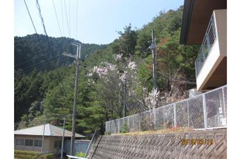 yama