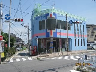 全景-3.jpg