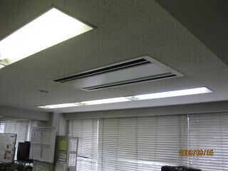 エアコン完了.jpg