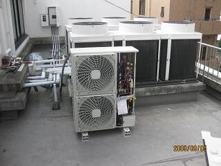室外機.jpg