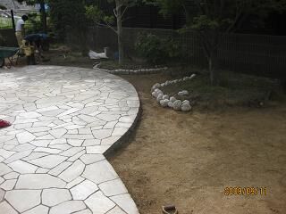 niwa.jpg
