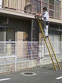 asahi2.jpg