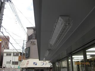 IMG_1269.JPG