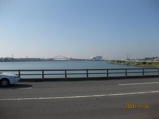 kinokaw2.jpg