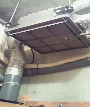 201001281011000.jpg