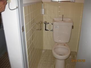 wc1.jpg