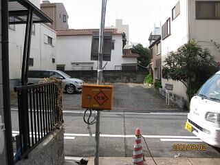sakaseu.jpg
