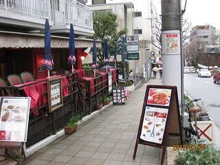 kitansaka2.jpg