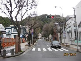 kitanosaka1.jpg