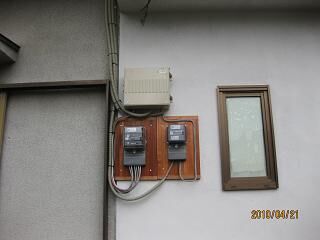 nakano2.jpg