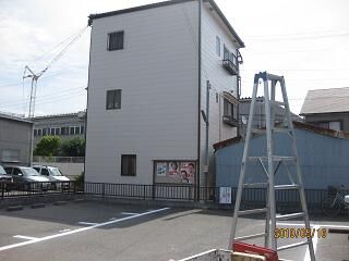 mitu2.jpg
