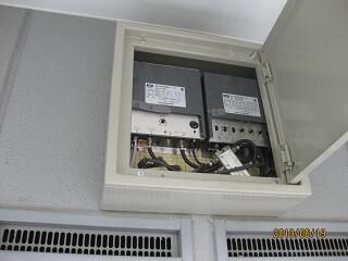 riba3.jpg