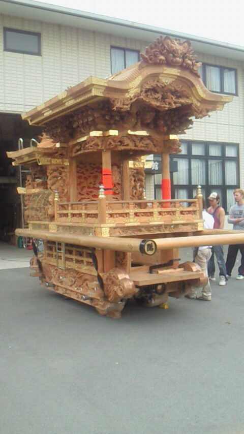 201006200904000.jpg