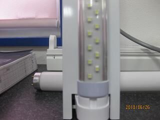 led2.jpg