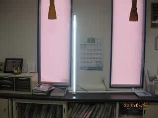 led.jpg