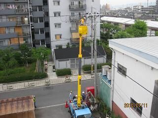 matukou2.jpg