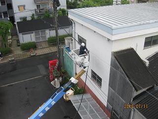 matukou4.jpg