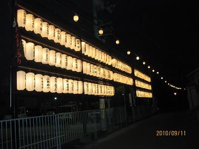 do2.jpg