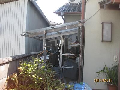 okamoto3.jpg