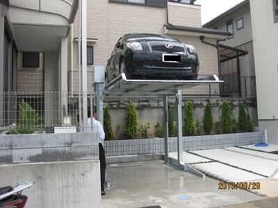 nzkaki5.jpg