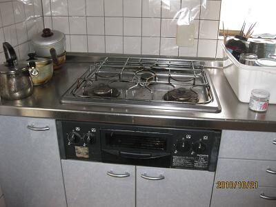 yosimoto1.jpg