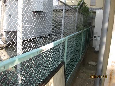 yosimoto4.jpg