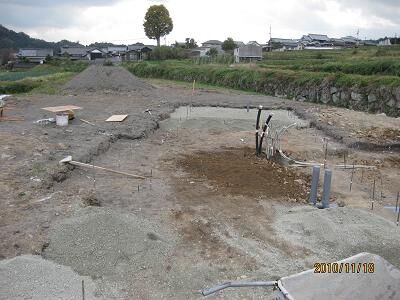 tamai2.jpg