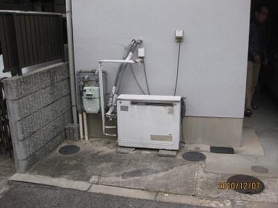 kawqamo.jpg