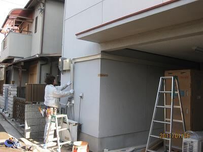 kawamo4.jpg