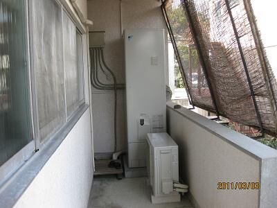 sip1.jpg