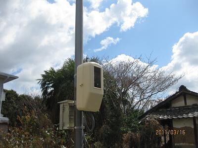 hioki1.jpg