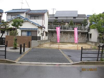 miya9.jpg