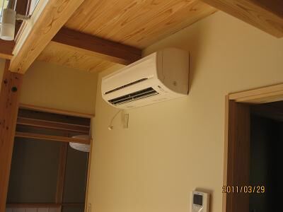 daikin.jpg