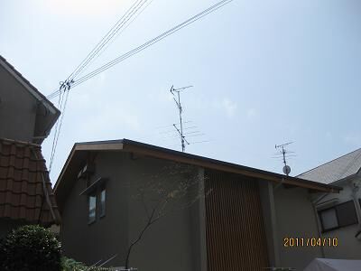 mura-12.jpg