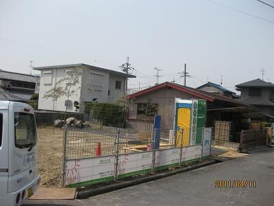 so-yama-1.jpg